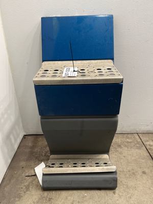 607-12029.649983.jpg