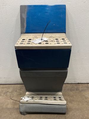 607-12030.649914.jpg