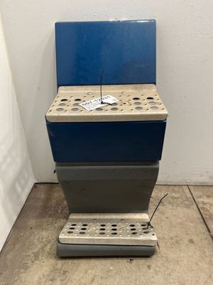 607-12031.649992.jpg