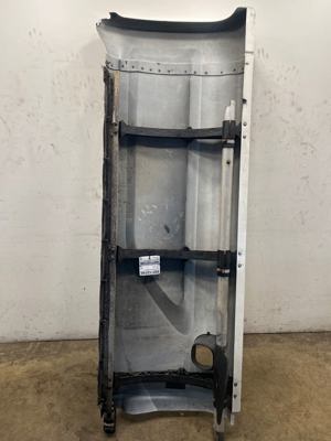 607-12196.712602.jpg