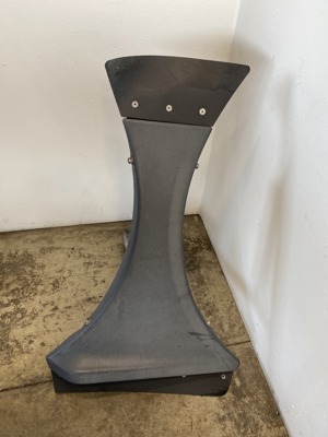607-12307.731678.jpg