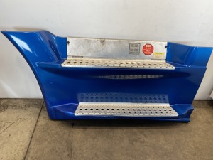 607-12310.731424.jpg
