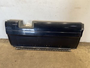 607-12331.815197.jpg
