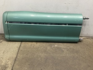 607-12350.780584.jpg