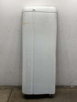 607-12353.752890.jpg