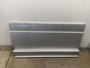 607-12360.760454.jpg