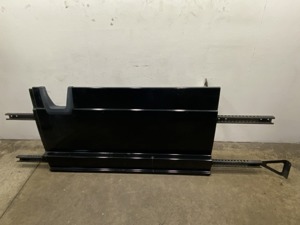 607-12374.752876.jpg