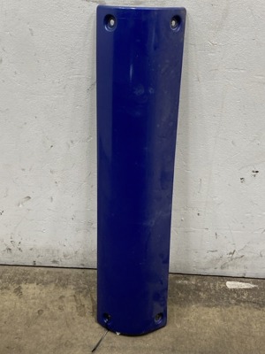 607-12378.770384.jpg