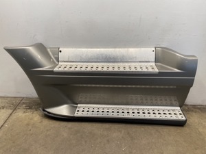 607-12461.791128.jpg