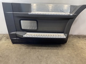 607-12497.790714.jpg
