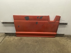 607-12520.787648.jpg