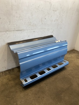 607-12545.854654.jpg