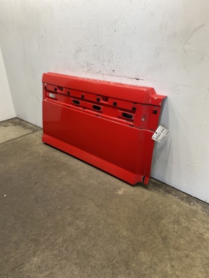607-12552.900886.jpg