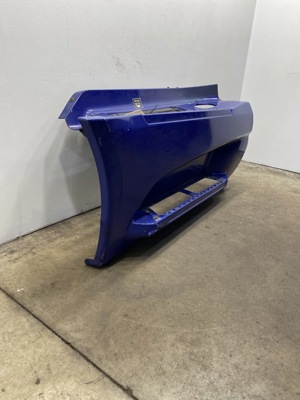 607-12554.874306.jpg