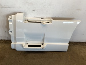 607-12564.816742.jpg