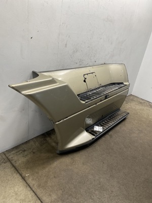 607-12573.905316.jpg