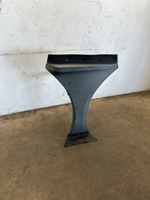 607-12596.838534.jpg