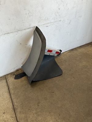 607-12598.838561.jpg