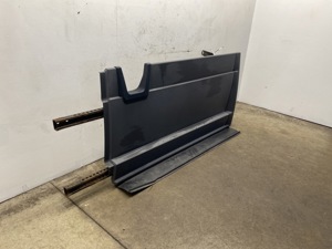 607-12622.902382.jpg