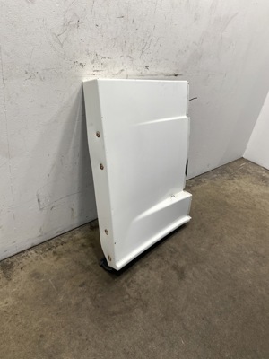 607-12640.905206.jpg