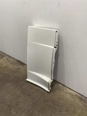 607-12651.925172.jpg