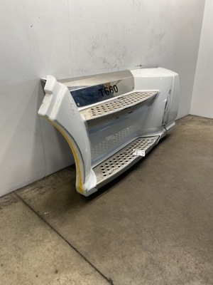 607-12691.887323.jpg