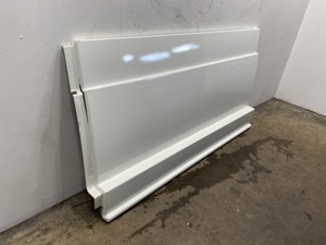 607-12693.886590.jpg