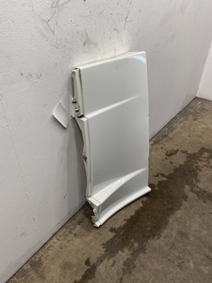 607-12694.886615.jpg