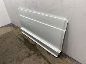 607-12695.886597.jpg