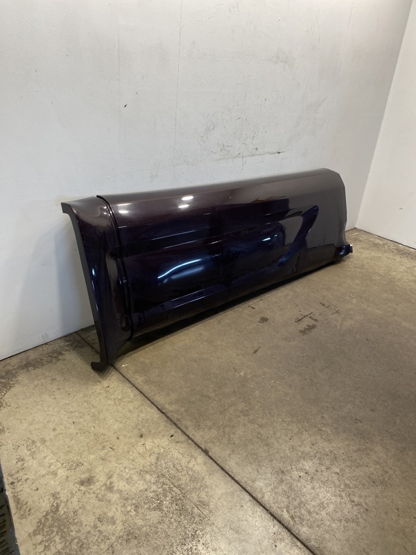 607-12706.898076.jpg