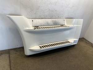 607-12707.974638.jpg