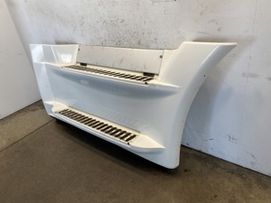 607-12708.974654.jpg