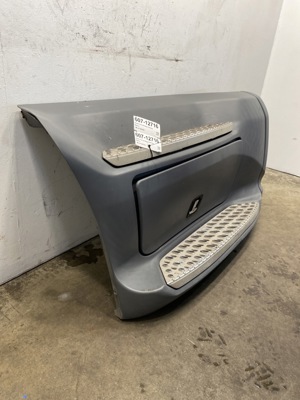 607-12716.899363.jpg