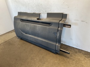 607-12753.969378.jpg