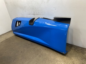 607-12756.953328.jpg
