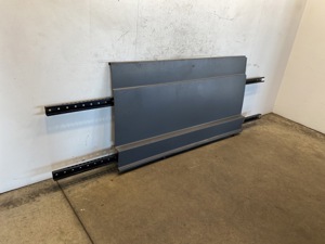 607-12766.964291.jpg