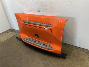 607-12776.952229.jpg