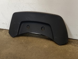 607-12783.953698.jpg