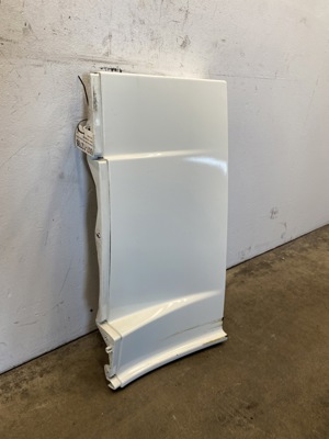 607-12788.939471.jpg