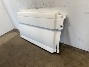 607-12799.962297.jpg
