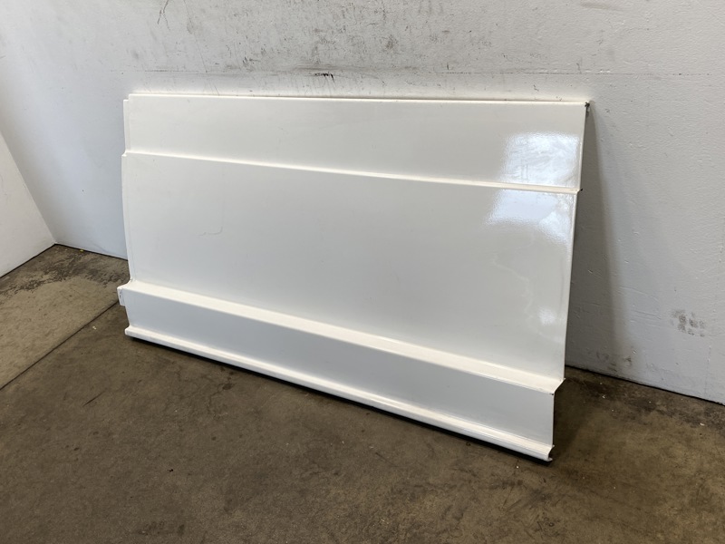 607-12804.952257.jpg