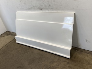 607-12804.952257.jpg