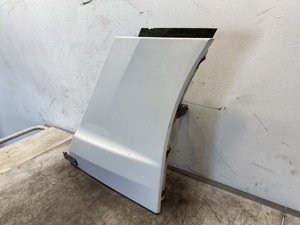 607-12806.954779.jpg