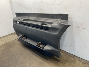 607-12809.995746.jpg