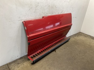 607-12828.980575.jpg