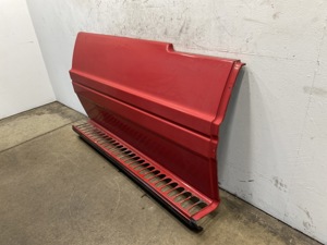 607-12829.980556.jpg