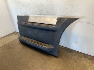 607-12840.969310.jpg