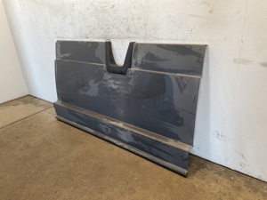 607-12841.969260.jpg