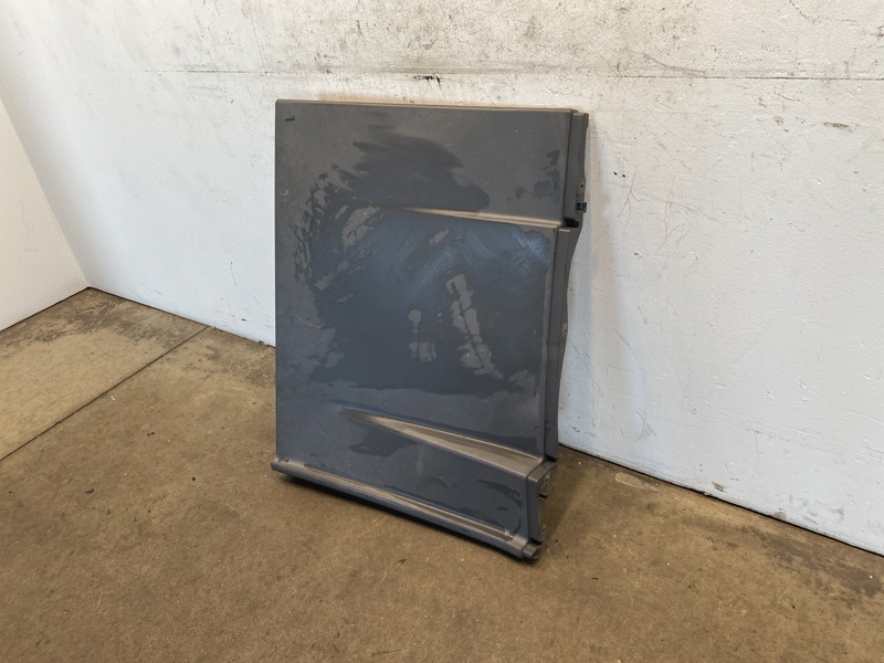 607-12844.969238.jpg