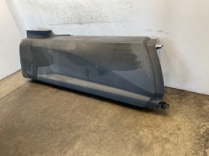 607-12854.971576.jpg